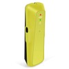 Operitacx Abs Material Wire Wall Stud Detector Electric Detector for