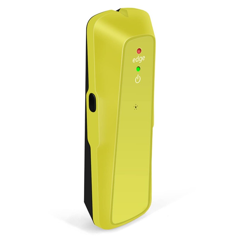 Operitacx Abs Material Wire Wall Stud Detector Electric Detector for