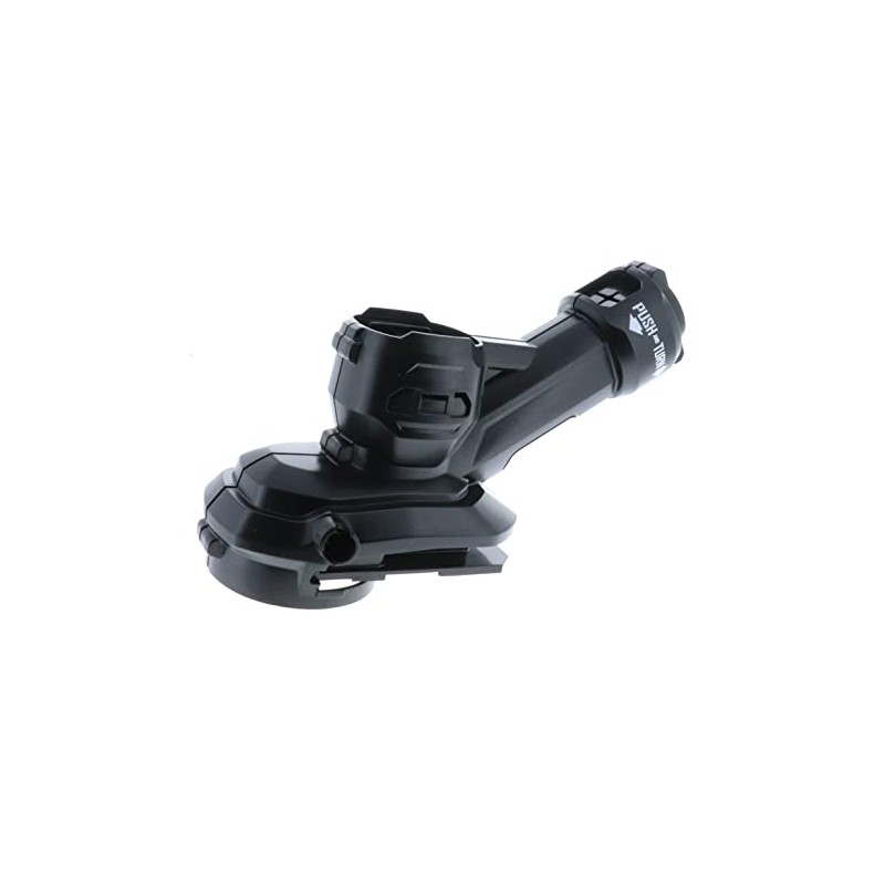 OEM N596512 Replacement for Craftsman String Trimmer Motor Housing CMCST910M1