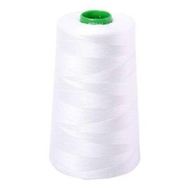 Aurifil 40 Wt 2021 Natural White 5140 Yds 100% Cotton Thread