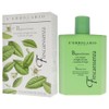 Shower Gel - Frescaessenza by LErbolario for Unisex - 8.4