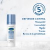 Sérum Facial Cetaphil Optimal Hydration Horas 30ml Seca Sensible Deshidratada