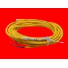 Turck Pkg 3m-10, U2515-22 Picofast Conector Hembra