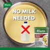 Knorr Professional Ultimate Hollandaise Sauce Mix Vegetarian, Gluten Free, No