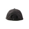 RIP CURL Surf Series Cap Hat - Black - The