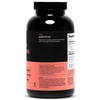 LEGION Creatine Monohydrate Gummies – Clean Chewable Creatine Supplement for