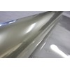 VViViD Clear Protective 4mil Vinyl Window Glass Wrap Shatterproof Security