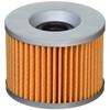 Kitaco Oil Filter Element K-PIT Y-01 FZX750 FZR1000 XJR1200 XJR1300