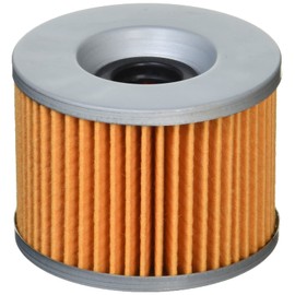 Kitaco Oil Filter Element K-PIT Y-01 FZX750 FZR1000 XJR1200 XJR1300 etc 70-390-10010