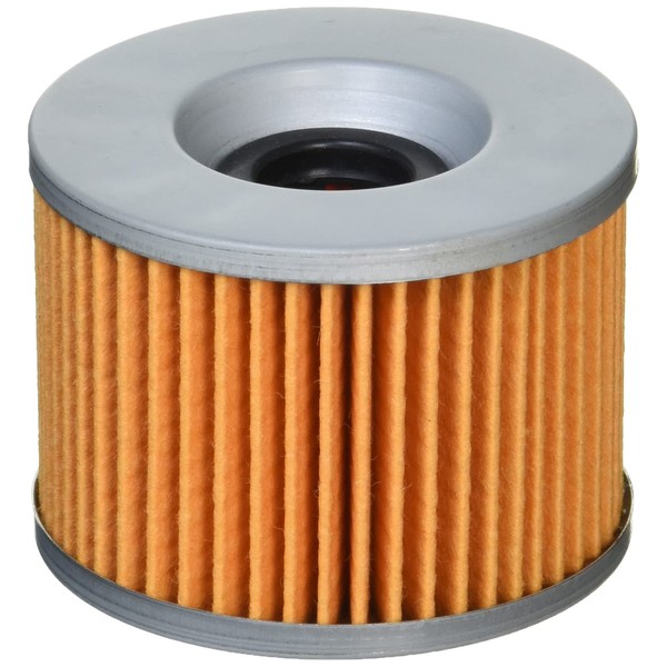 Kitaco Oil Filter Element K-PIT Y-01 FZX750 FZR1000 XJR1200 XJR1300