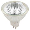 Westinghouse 0452100 20 Watt MR16 Halogen Flood Clear Lens Light