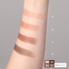 ETVOS Mineral Classy Shadow #Slow Beige (Eyeshadow, Sensitive Skin, Dull,