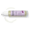 lavera Beauty Body Oil - Smooth Skin Complexion - Regenerating