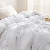 Byourbed Natural Loft Coma Inducer® - Thicker Than Thick Down