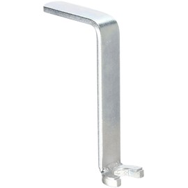 LIXIL INAX KG-1 Water Standing Sensor Connection Tool for Kitchen Touchless Faucets and Hands-free Faucets