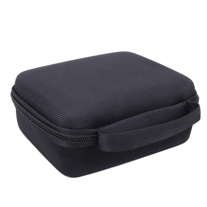 Sony DSC RX100 Digital Camera Dedicated Protective Storage Case Fully