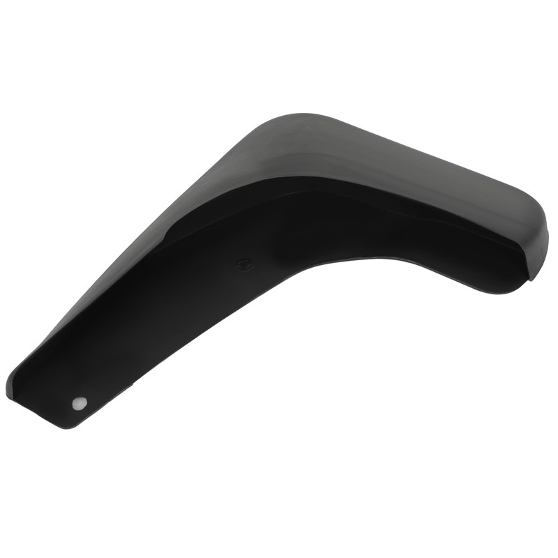 SCITOO Mud Flaps 4PCS Suitable for Volkswagen Jetta 2006-2009 Front