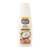 Alberto VO5 - Island Coconut Moisturizing Shampoo - Hydrating Shampoo