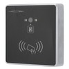 Lector de Tarjetas RFID, Código de Barras 2D QR Tarjeta
