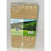 Thai Brown Jasmine Rice (2.2 lb)