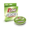 P-Line X-TRA Strong 10lb Test