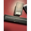 IL Makiage NIB *TWO* IL MAKIAGE Brush Set / 100