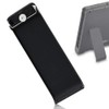 Remarks Japan Switch, Back Stand, Replacement Holder, Stand, Switch, Black,