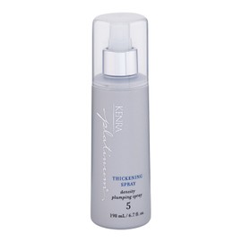 Kenra Platinum Thickening Spray 6.7 oz