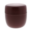 Tea Container Akane Medium with Lid, 8 by by 7.6