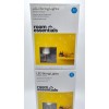 Room Essentials 2 String Bulb Lights LED Room Essentials NEW
