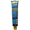 Thomy Delikatess-Senf ( Medium Mustard ) in Tube ( 100