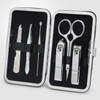 Other brands Nail Care / Nail Clipper TS-399VC Set -