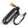 iSHOXS Aqua Handle, hand tripod for fatigue-free filming, ideal for