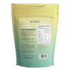 Entera Colágeno Hidrolziado Aox 500 G