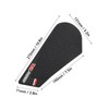 GSXR600 Tank Pad, Motorcycle Fuel Tank Pads Protector for Suzuki