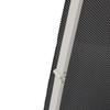 Retractable Clothes Drying Rack with Template Wall Mount Mesh Breathable