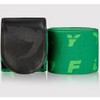 Fly Sports Premium Boxing and Martial Arts Equipment | Boxing