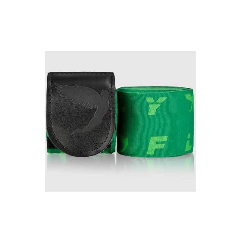 Fly Sports Premium Boxing and Martial Arts Equipment | Boxing