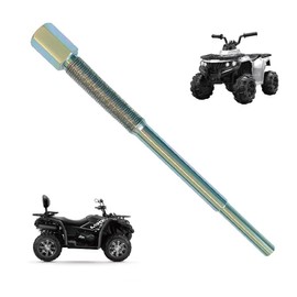 Drive Clutch Puller Bolt Tool for Yamaha G29 Golf Cart, 2007-UP, Gas