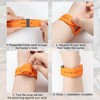 Compatible for Hume Band Replacement Strap,Waterproof & Sweat-Resistant