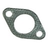 Eopzol 11060-7016 2-Pack Engine Gaskets for Kawasaki FS481V FS541V FS600V