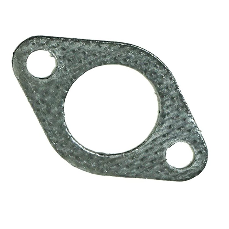 Eopzol 11060-7016 2-Pack Engine Gaskets for Kawasaki FS481V FS541V FS600V