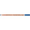 CRETACOLOR Fine Art Pastel Pencil, Prussian Blue