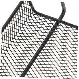 Hohopeti Wall Mounted Router Shelf No Drilling Display Shelf for Living Room Bedroom Storage Organizer Rack