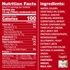 Campbell's Condensed Cream of Celery Soup, 10.5 oz Can (12