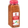 Lawry's Sweet Basil, Citrus & Garlic Rub, 23 oz -