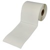 vhbw 1 x Label Roll 152 mm x 102 mm