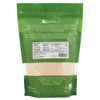 Kevala Organic Sesame Flour 2 lb - Gluten-free, peanut-free