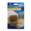 Aquatopia Hermit Crab Sponge,