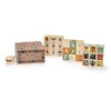 Uncle Goose Bug Blocks - Made in The USA
